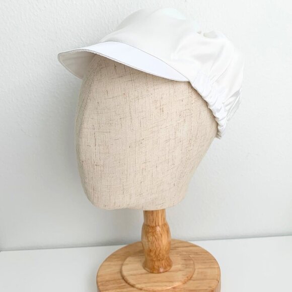 NWT Darling Boys Christening One-Piece Romper Suit Special Occasion Wear 18-24M - Picture 12 of 12